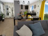 PPL 3GA EXCELLENCE  Maisons Bernard Jambert