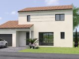R120113-4GI TUILES  Maisons Bernard Jambert