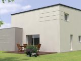 R1MP21117-4GI  Maisons Bernard Jambert