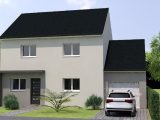 R119108-5GA  Maisons Bernard Jambert