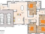 PPL19127-4GI TUILES  Maisons Bernard Jambert