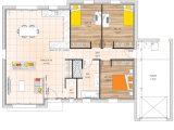 PP2094-3GA  Maisons Bernard Jambert