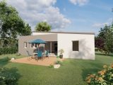 PP 2GI ETERNEL  Maisons Bernard Jambert