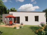 PP 3GI ELEGANCE  Maisons Bernard Jambert