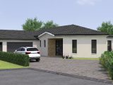 PPY20119-3GA  Maisons Bernard Jambert