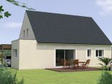 RCA20138-5B  Maisons Bernard Jambert