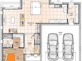 R120124-3M-GI TUILES  Maisons Bernard Jambert
