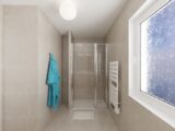 Cubik 114 Nord  Maisons Bernard Jambert