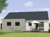 PP2094-3GA  Maisons Bernard Jambert