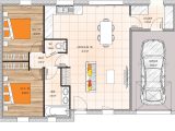 PP2067-2GI TUILES  Maisons Bernard Jambert