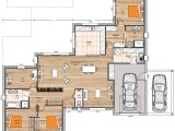 PP24139-4GI  Maisons Bernard Jambert