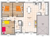 PP1984-3GI TUILES  Maisons Bernard Jambert