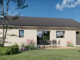 PP2494-3GI  Maisons Bernard Jambert