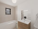 Lumi 113 GI Sud  Maisons Bernard Jambert