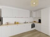 Loft 120 Nord  Maisons Bernard Jambert