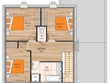 R119115-4GI  Maisons Bernard Jambert