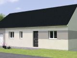 PP19104-4GI  Maisons Bernard Jambert