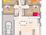PPL2092-3BGI  Maisons Bernard Jambert
