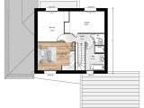 R123135-4GA  Maisons Bernard Jambert