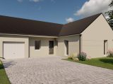 PPL 4GA TRANQUILLE  Maisons Bernard Jambert