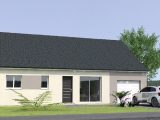 PP1989-3GI  Maisons Bernard Jambert