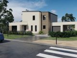 R1MP22145-5GA  Maisons Bernard Jambert