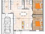 PP2072-2GI TUILES  Maisons Bernard Jambert