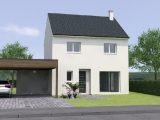 R120107-3  Maisons Bernard Jambert
