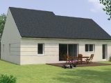 PP19102-3GI  Maisons Bernard Jambert