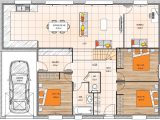 PP19104-4GI  Maisons Bernard Jambert