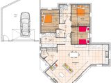 PPY20119-3GA  Maisons Bernard Jambert