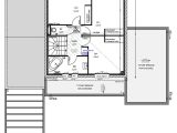 R124139-4GA  Maisons Bernard Jambert