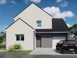 R124120-4GI  Maisons Bernard Jambert