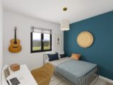 Origin 83 GI Sud  Maisons Bernard Jambert