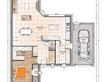 R1MP19132-4GA  Maisons Bernard Jambert