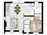 R1MP102-4  Maisons Bernard Jambert