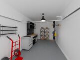 Flexi PP GI 50 1CH  Maisons Bernard Jambert