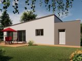PPL 3GA EXCELLENCE  Maisons Bernard Jambert