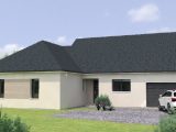 PP19136-3GI  Maisons Bernard Jambert