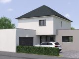 R120140-4MGA  Maisons Bernard Jambert