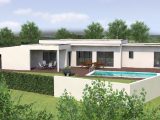 PPTT20139-3GA  Maisons Bernard Jambert