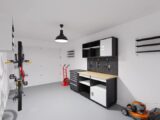 Epure 94 GI Nord  Maisons Bernard Jambert