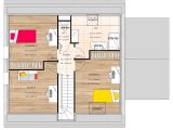 CA2196-4GA  Maisons Bernard Jambert