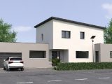 R120131-3BGA  Maisons Bernard Jambert