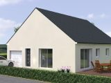 PPL2092-3BGI  Maisons Bernard Jambert