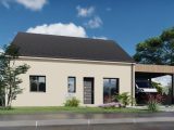PP2475-2Carport  Maisons Bernard Jambert