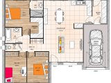 PP1997-3GI TUILES  Maisons Bernard Jambert
