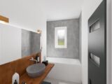 Origin 75 Sud  Maisons Bernard Jambert