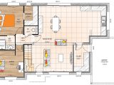 RCA20138-5B  Maisons Bernard Jambert