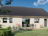 PP2492-2BGI  Maisons Bernard Jambert